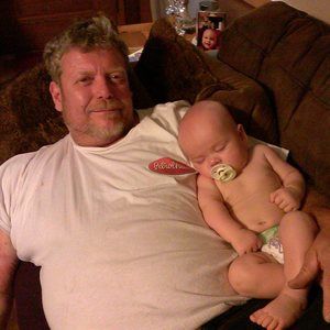 Meet your Posher, Cari